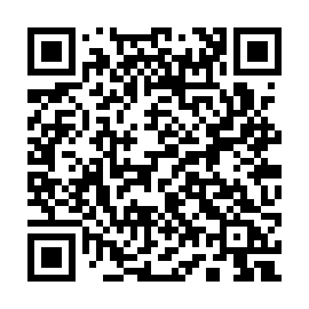 QR code for 173QZC