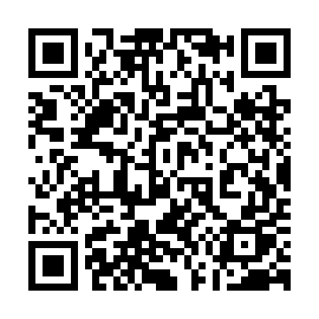 QR code for 173SEP