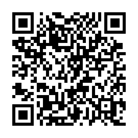 QR code for 173SKH