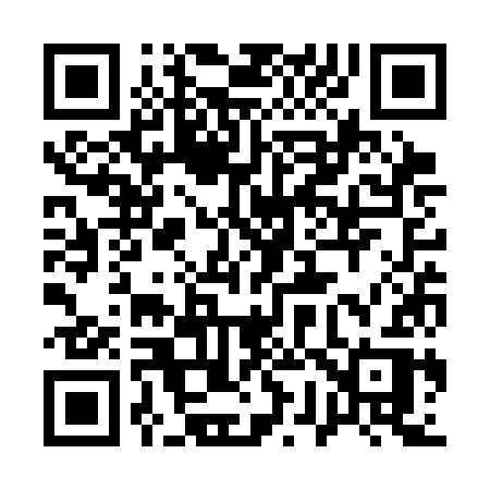 QR code for 173SKR