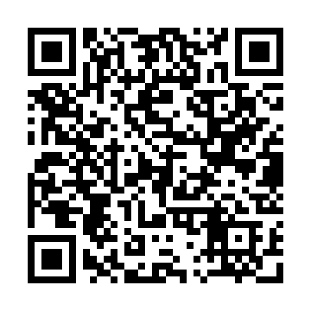 QR code for 173SRA