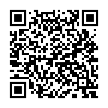 QR code for 173SYJ