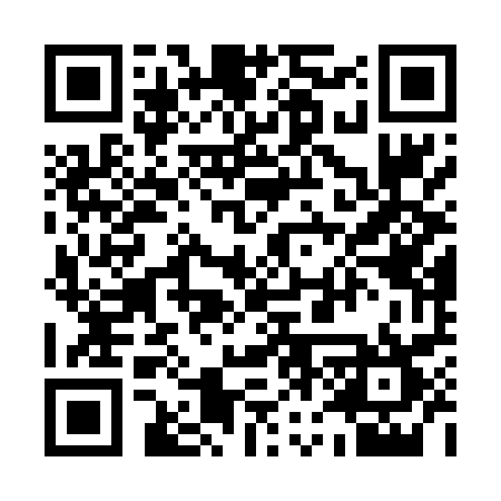 QR code for 173TRU