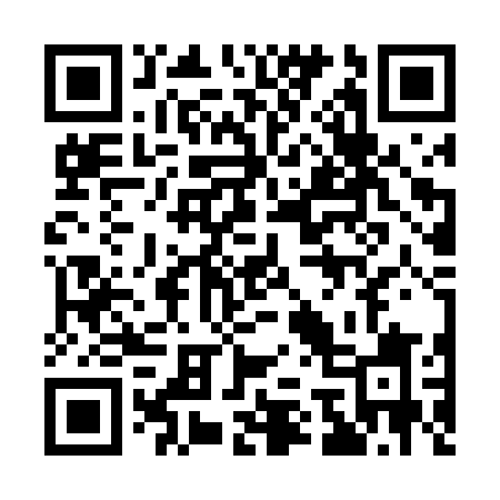 QR code for 173TWI