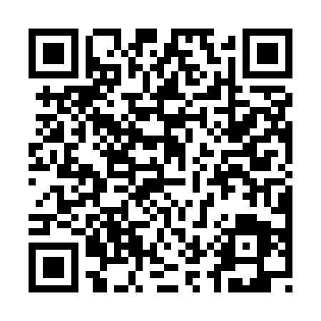 QR code for 173UKN