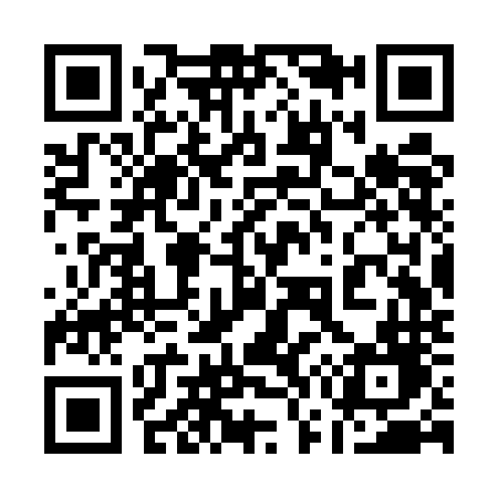 QR code for 173UND