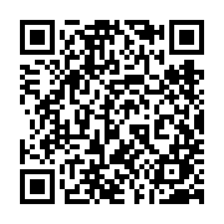 QR code for 173VML