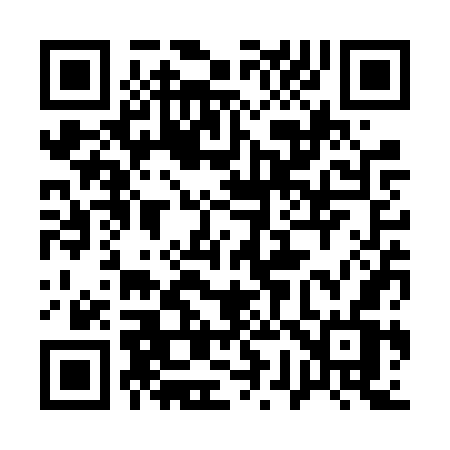 QR code for 173VWV