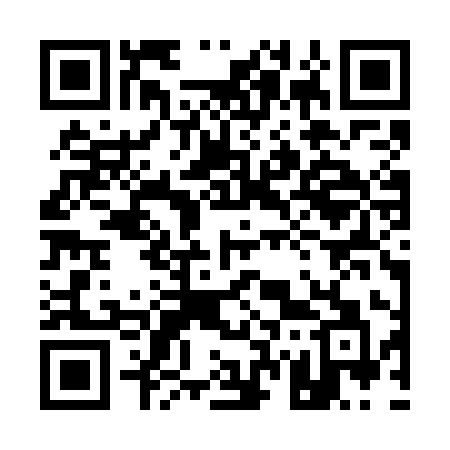 QR code for 173WIA