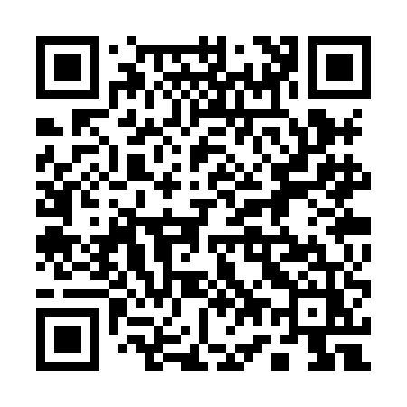 QR code for 173XEZ