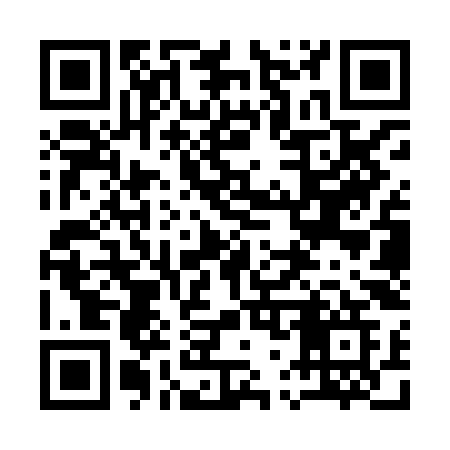 QR code for 173XKG