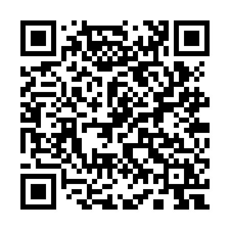 QR code for 173ZEX