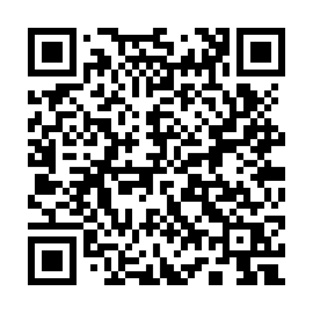 QR code for 173ZWR