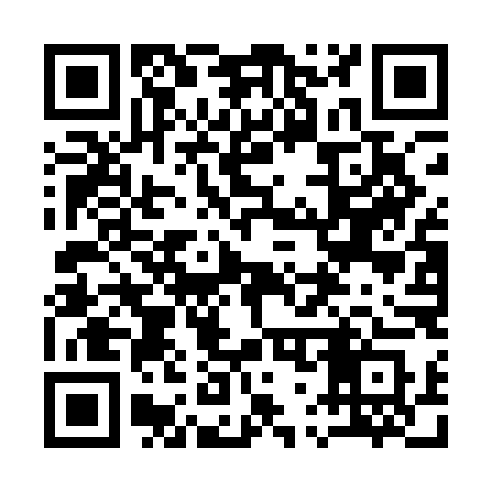 QR code for 174ALS