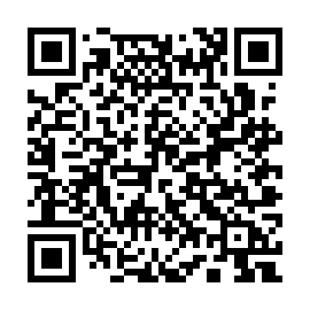QR code for 174AOB