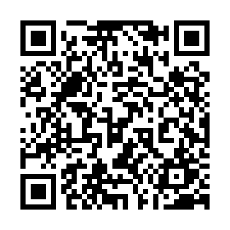 QR code for 174ART