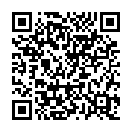 QR code for 174BFG