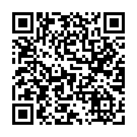 QR code for 174CIM