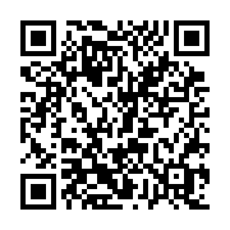 QR code for 174CNF