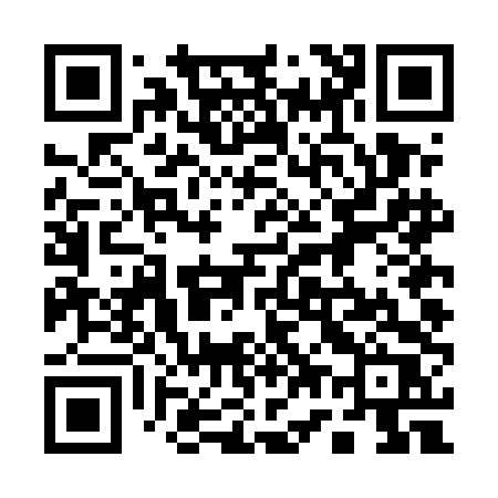 QR code for 174EDR