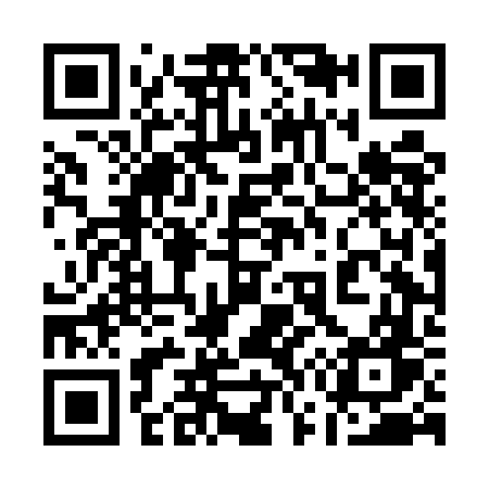 QR code for 174EFW