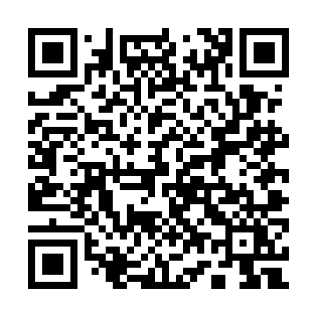 QR code for 174ENY