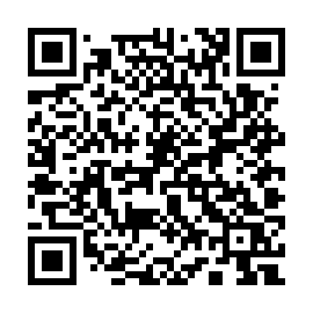 QR code for 174EZS