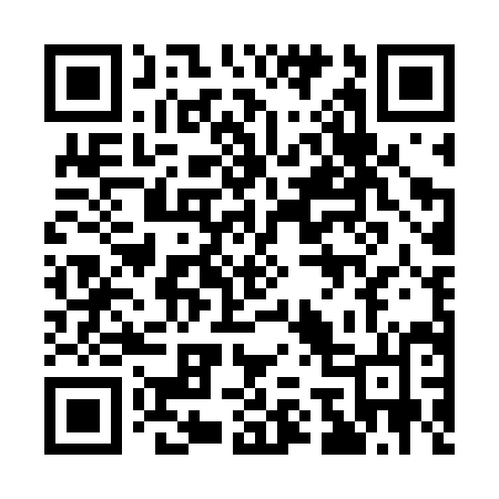 QR code for 174FYL
