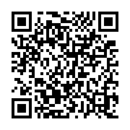 QR code for 174GCJ