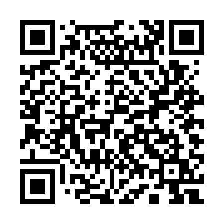 QR code for 174GQU