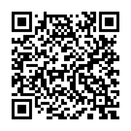 QR code for 174HWK