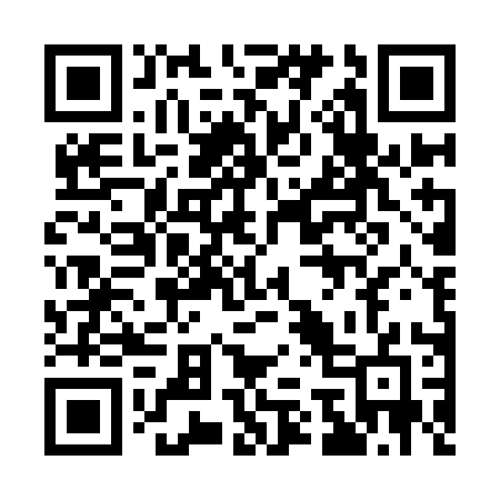 QR code for 174IAG