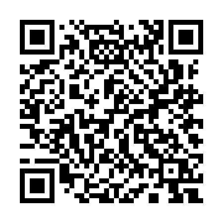 QR code for 174IBQ