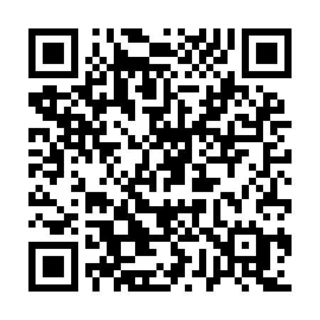 QR code for 174ICE