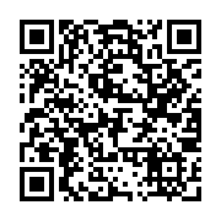 QR code for 174IJL