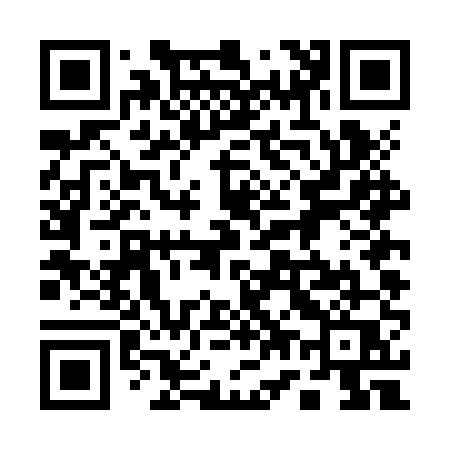 QR code for 174JUQ