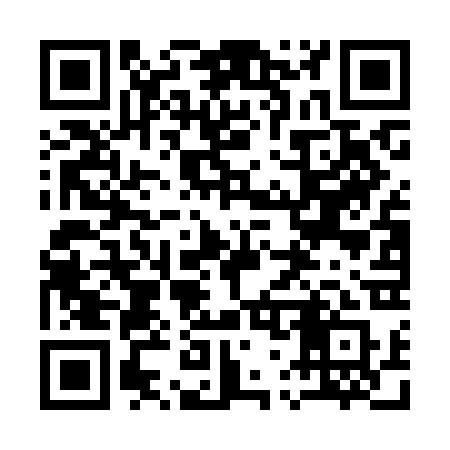 QR code for 174KBQ