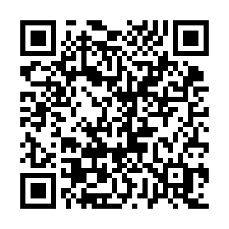 QR code for 174KCD