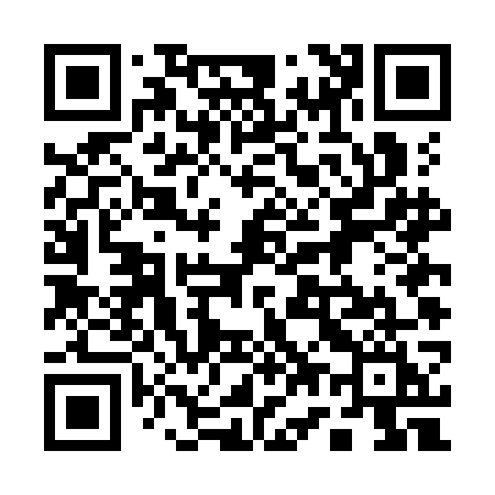 QR code for 174KGI