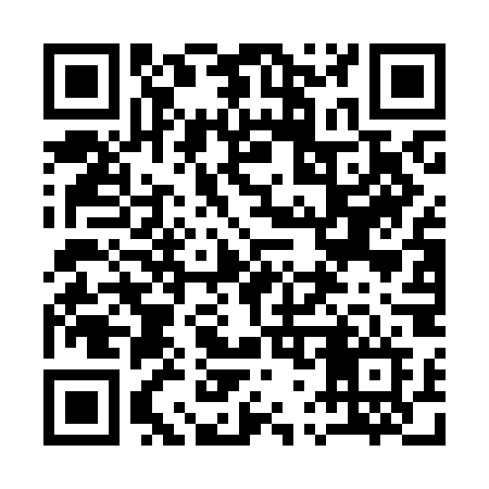 QR code for 174KOF