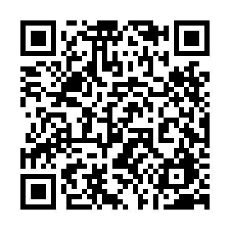 QR code for 174LBG