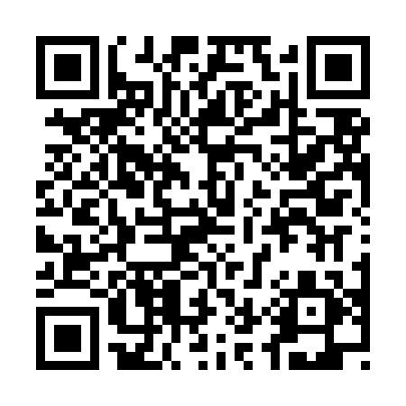 QR code for 174LBQ