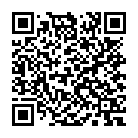 QR code for 174NWS