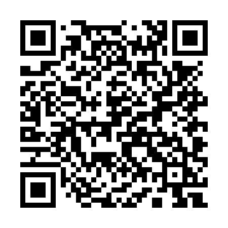 QR code for 174NXJ