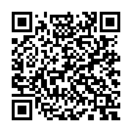 QR code for 174OBQ