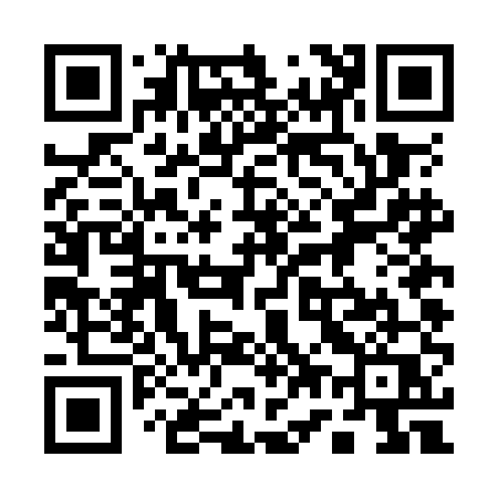 QR code for 174OEQ