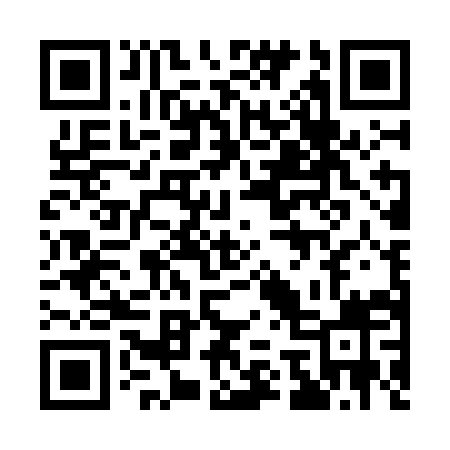 QR code for 174OIY