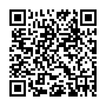 QR code for 174QBU