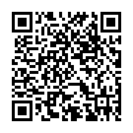 QR code for 174QSS