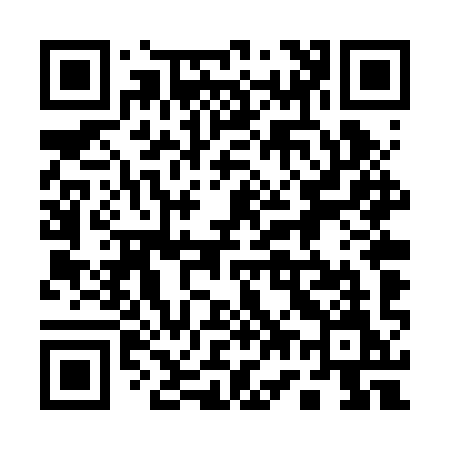 QR code for 174RYM